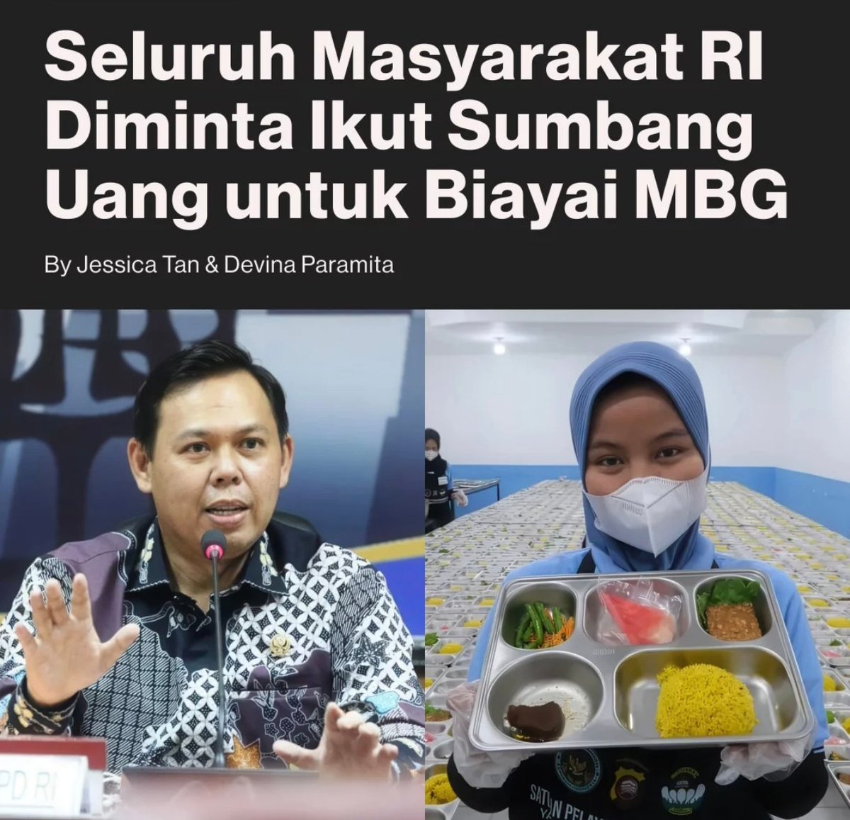 Calista Liora tweet media