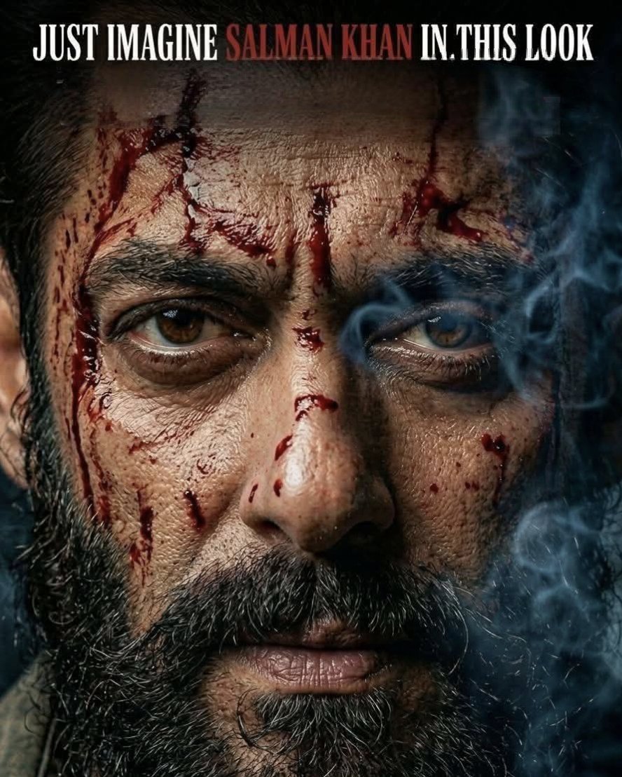 CineFilmY.Com tweet media
