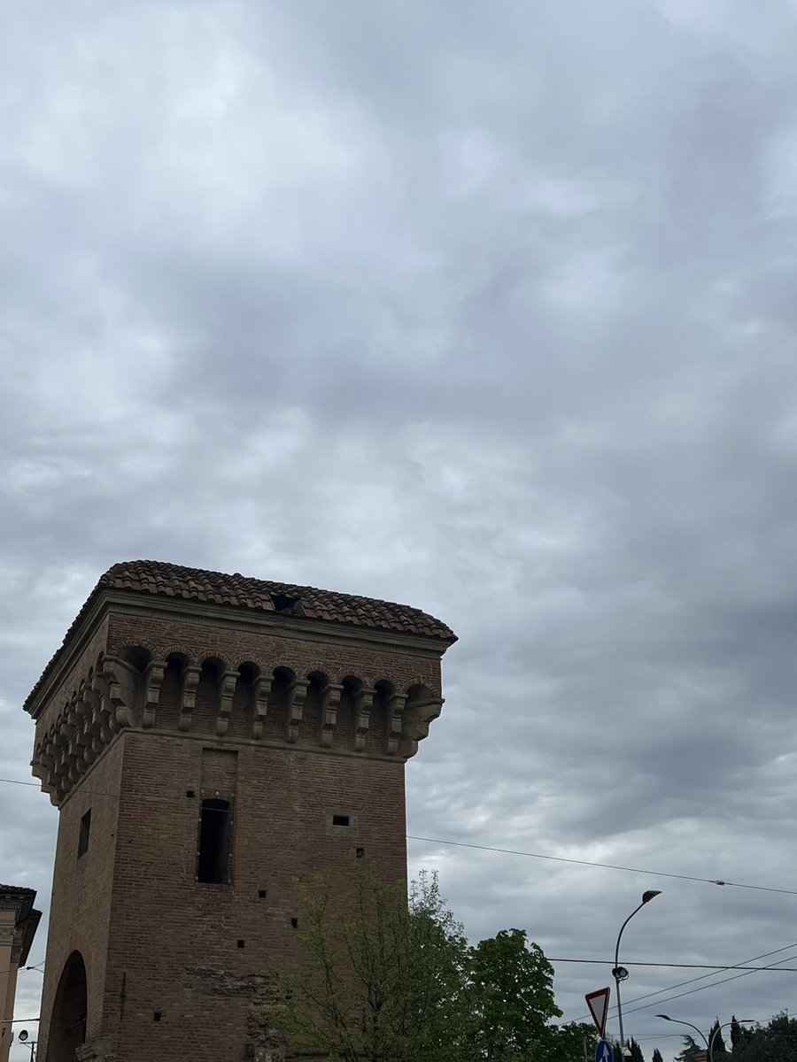 f.a.maisano tweet media