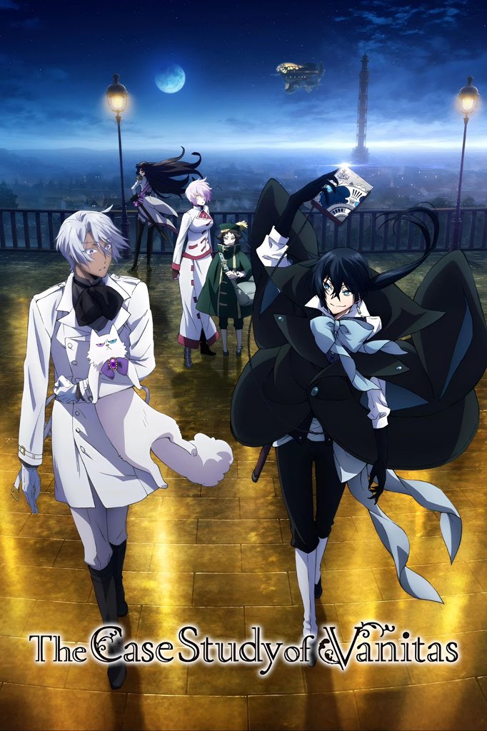 bree 🪭 tweet media