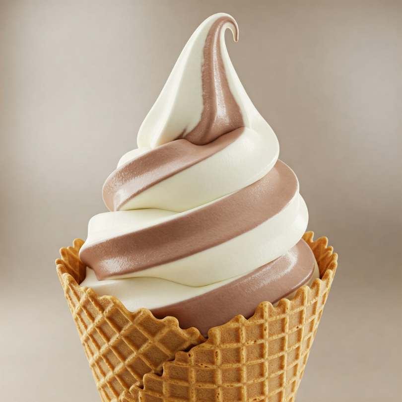 matthew 💭 tweet media