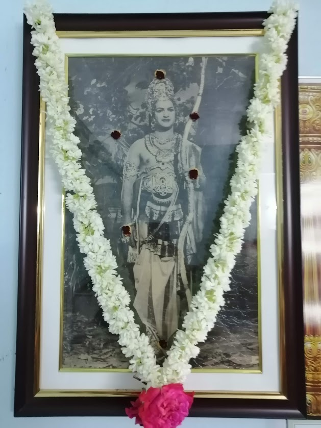 kkmohan73's tweet photo. నిస్సందేహంగా. https://t.co/jbwkCiUmEH