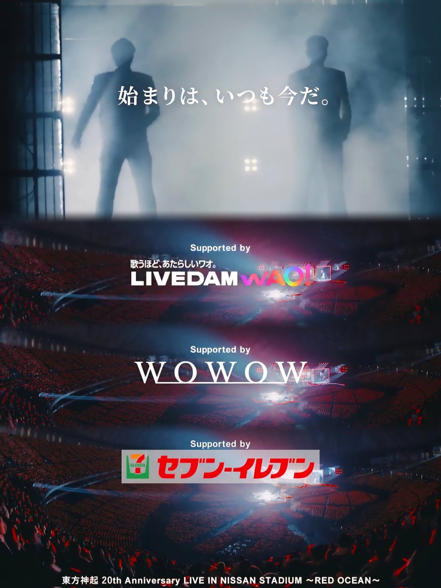 sweet🎀 tweet media