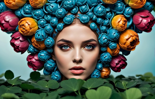 Tra鑫鑫 tweet media