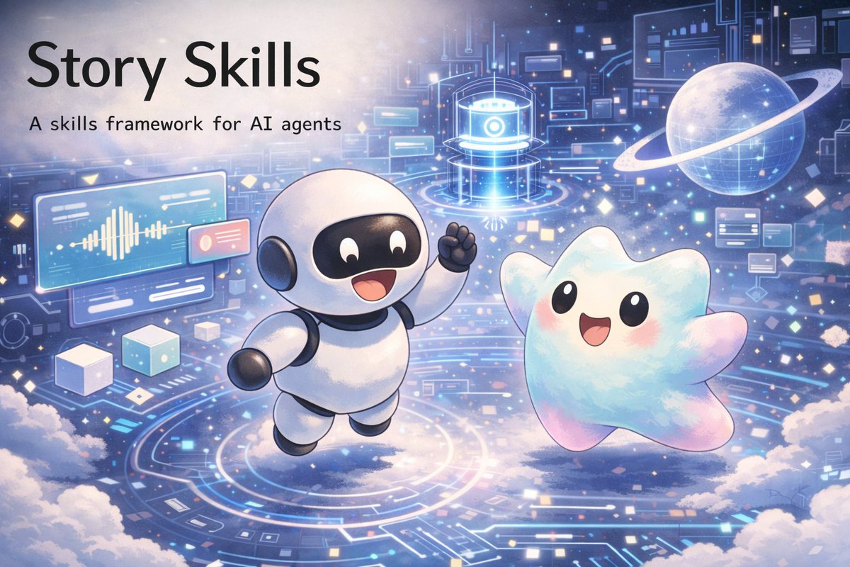 Daniviecmi.ip tweet media