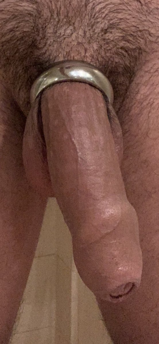 Kinky Kent Lad tweet media