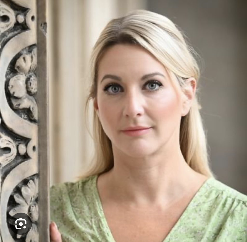 British Miss tweet media