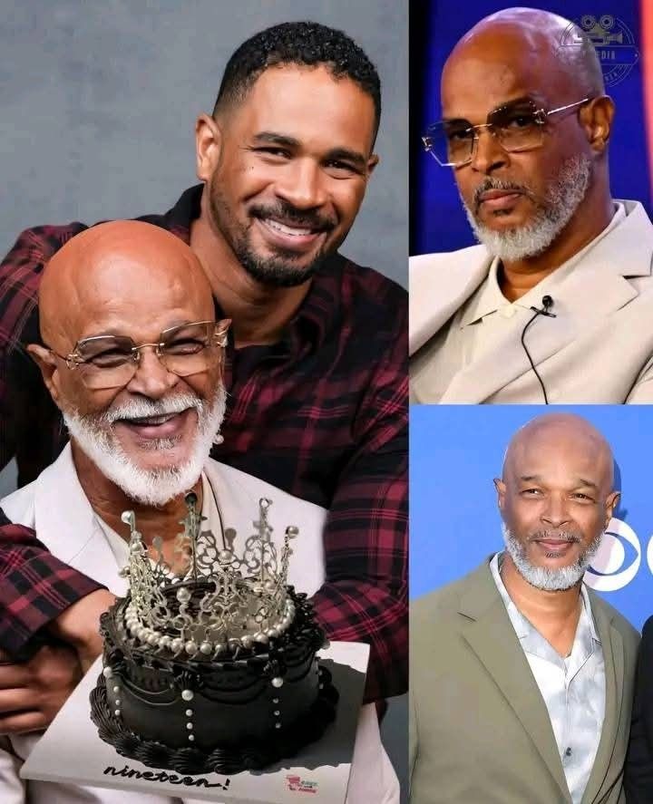 👑 J³ABz👑 tweet media