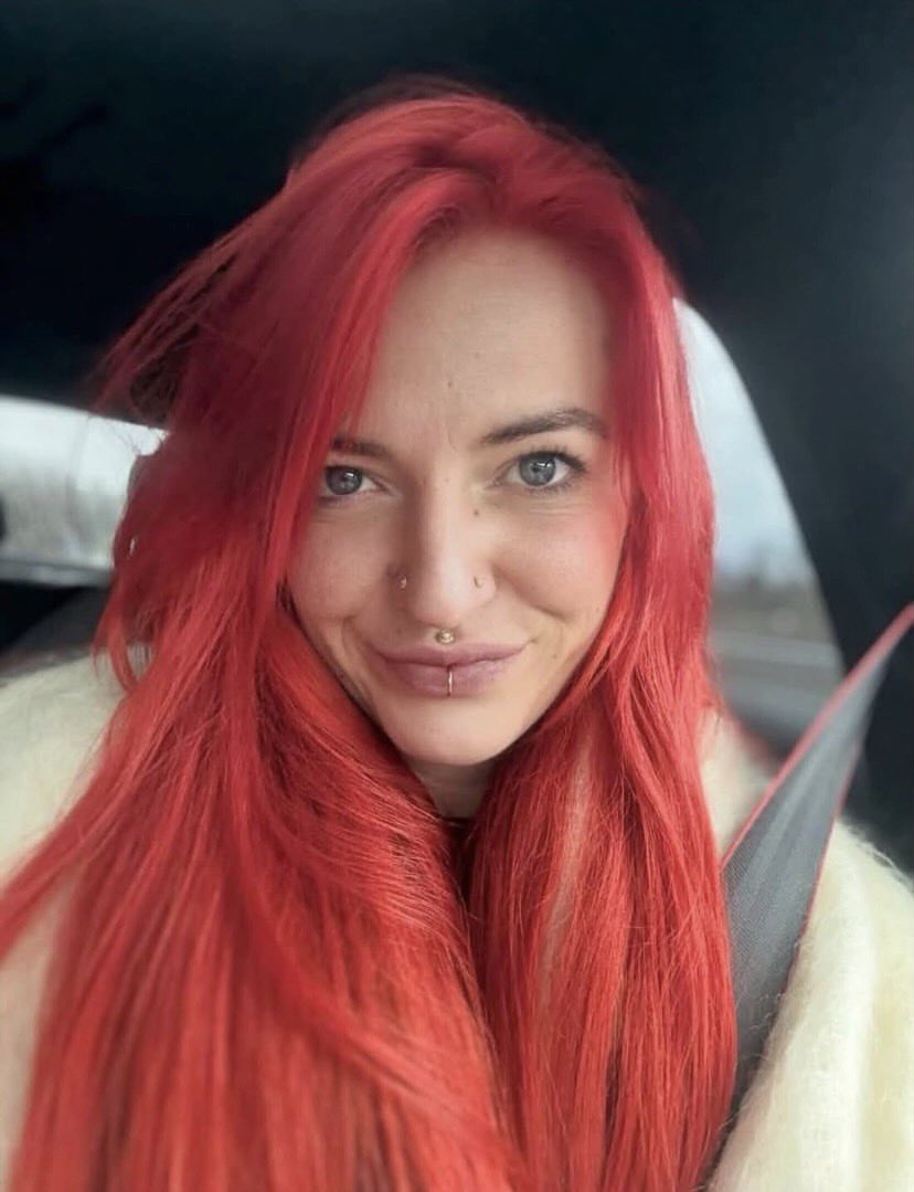 Adele🍓 tweet media