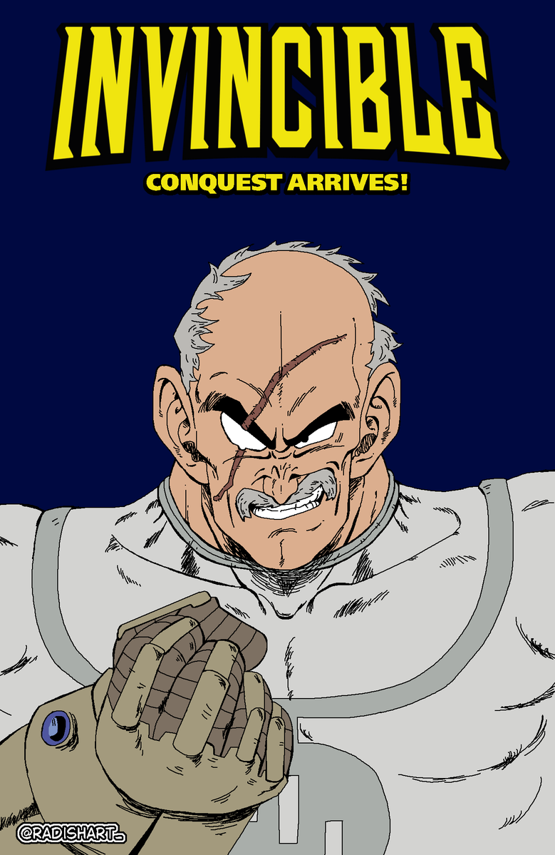 Radya🫜🇵🇸 tweet media