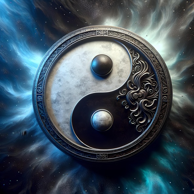 Frances Estrada tweet media