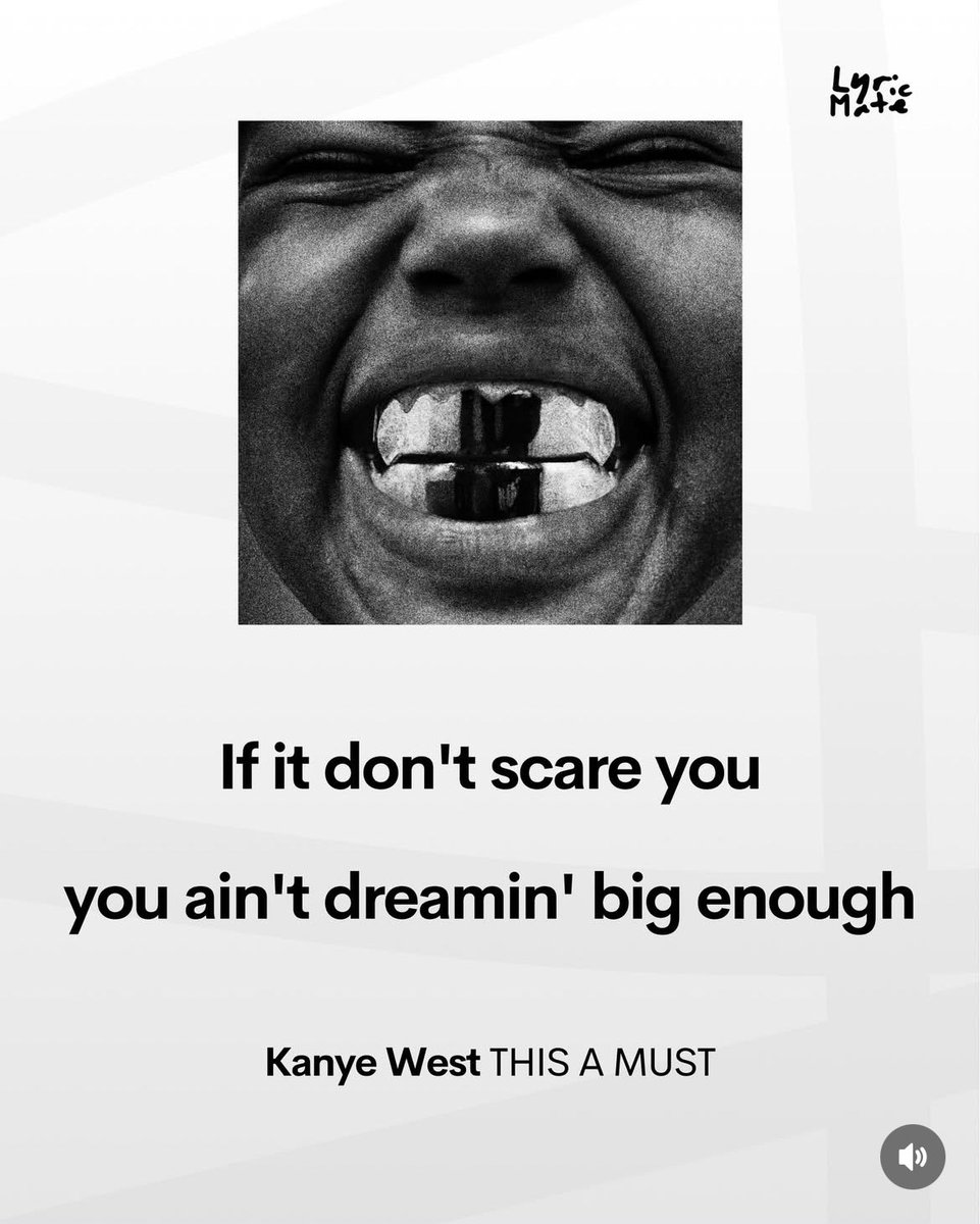 Frank Magana tweet media