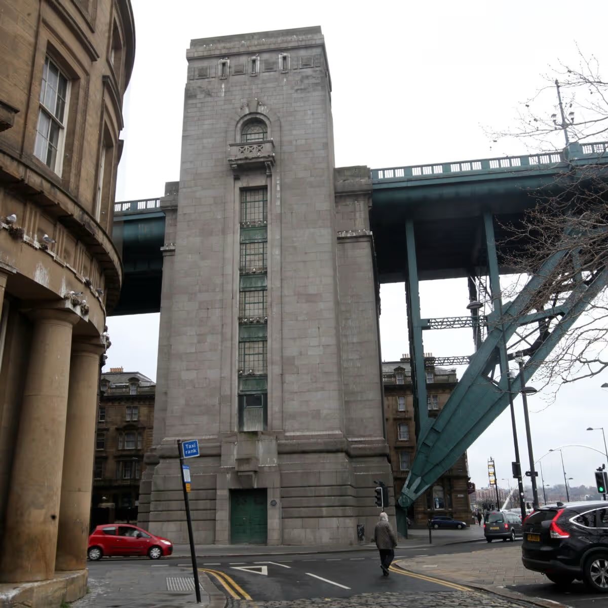 Dan Jackson tweet media