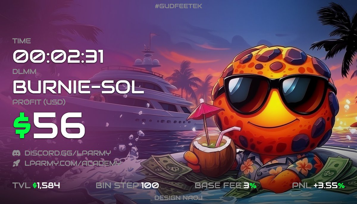 𝐢𝐑𝐲𝐳𝐚𝐥 tweet media