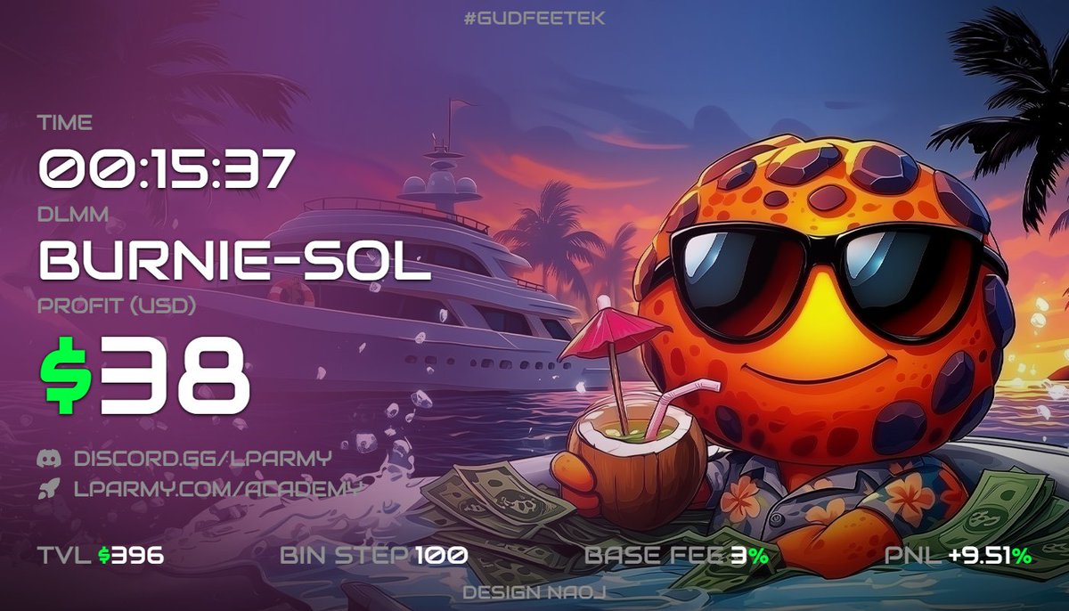 𝐢𝐑𝐲𝐳𝐚𝐥 tweet media