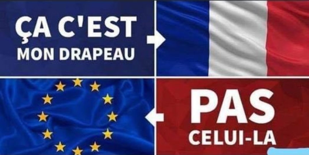 Zelle_SoSo's tweet image. 