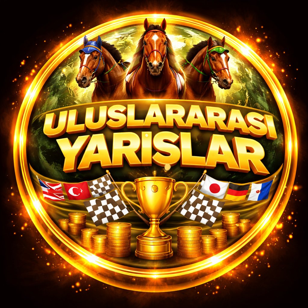 Enis Balcı tweet media