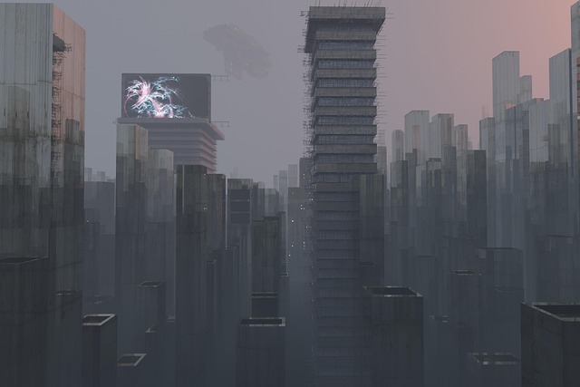 Michael Hardman tweet media