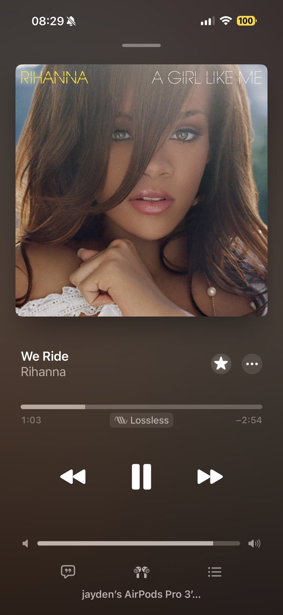 jayden 🇬🇧 tweet media