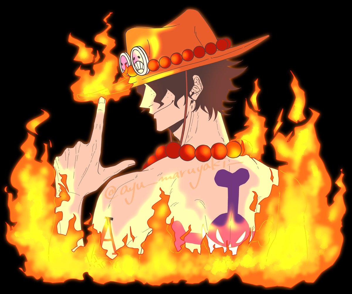 鮎の塩焼き tweet media