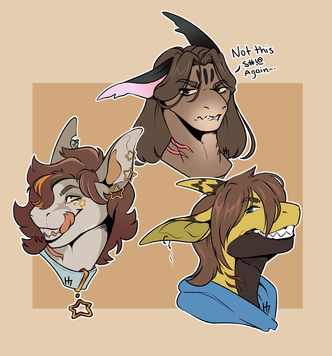 Shindekitty tweet media