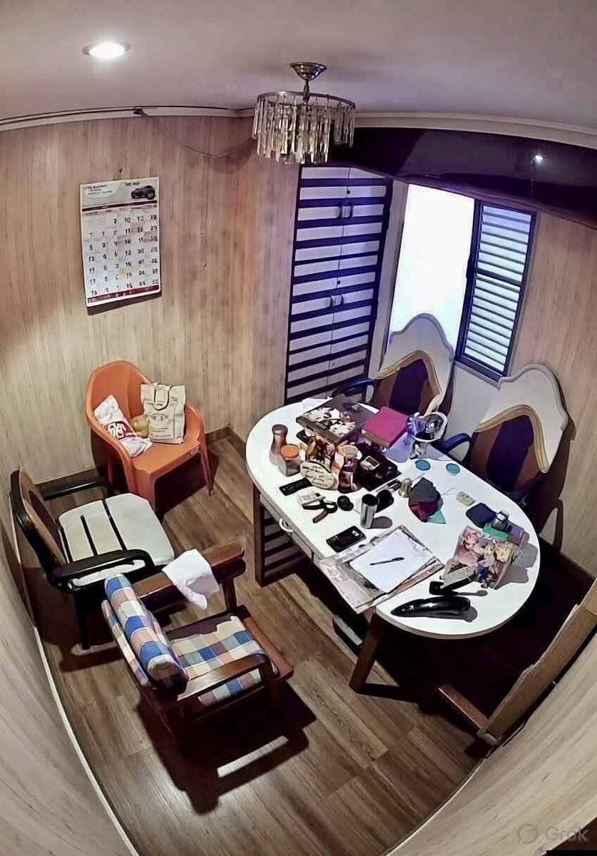 Брат tweet media