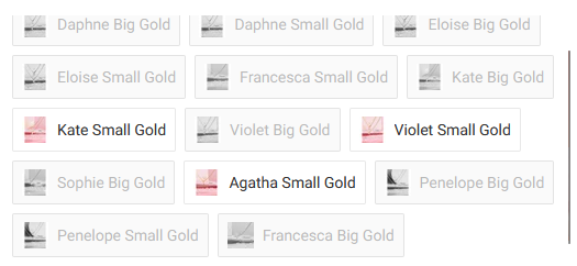 juleeyoh tweet media