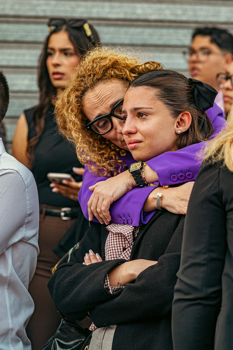 Cultura Melilla tweet media