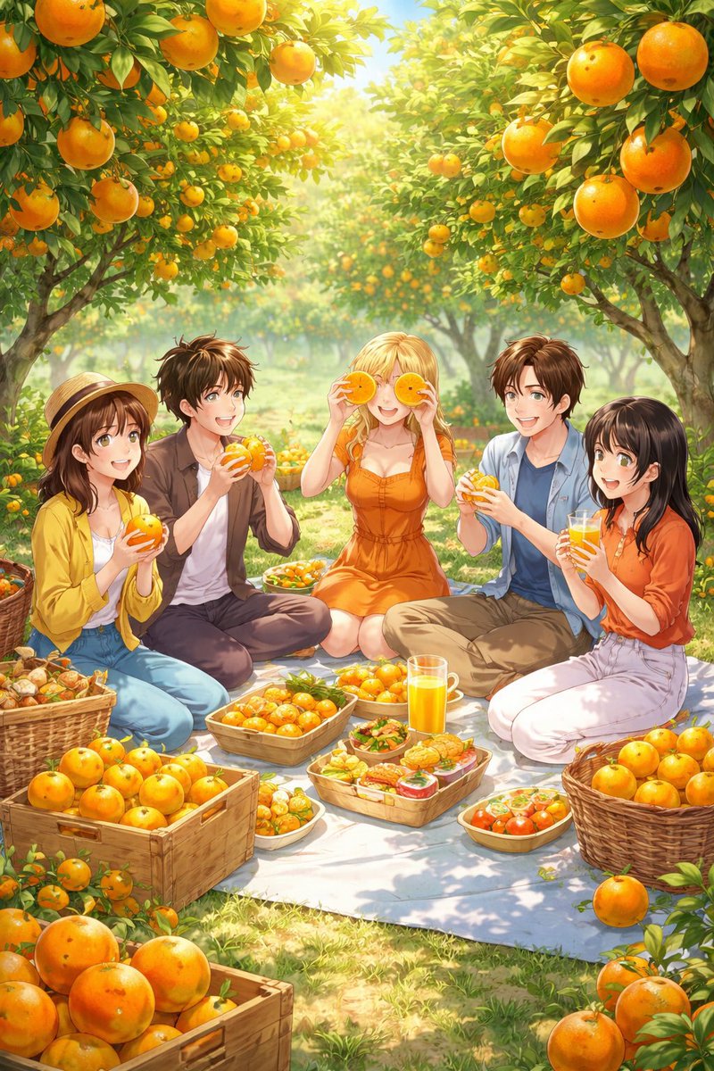 たけ(日本を守りたい一般人)🍊 tweet media