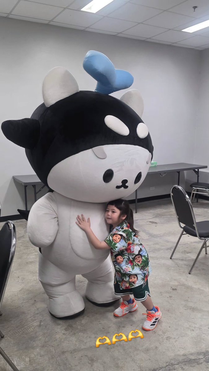 แมวเหม๋ว_รอดูซรคู่เตนิว 🐶✈️🏠👻🍒🪄 tweet media