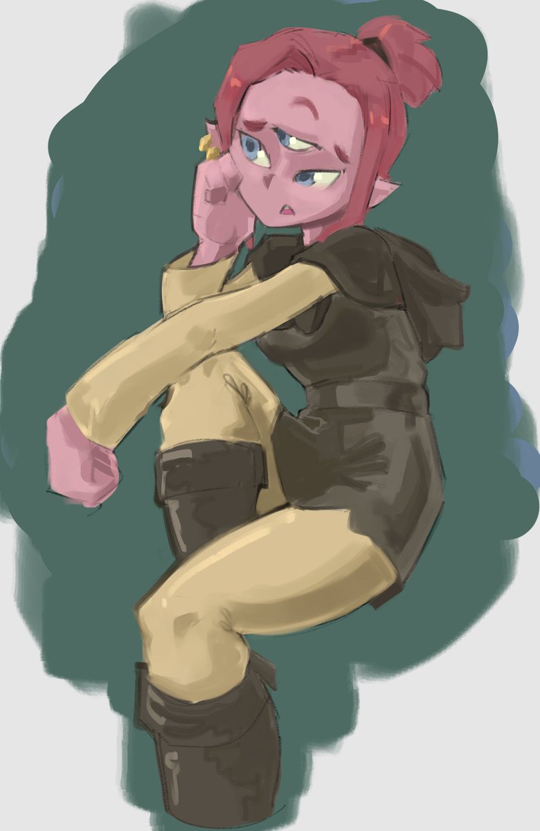 cadmio🔞 tweet media