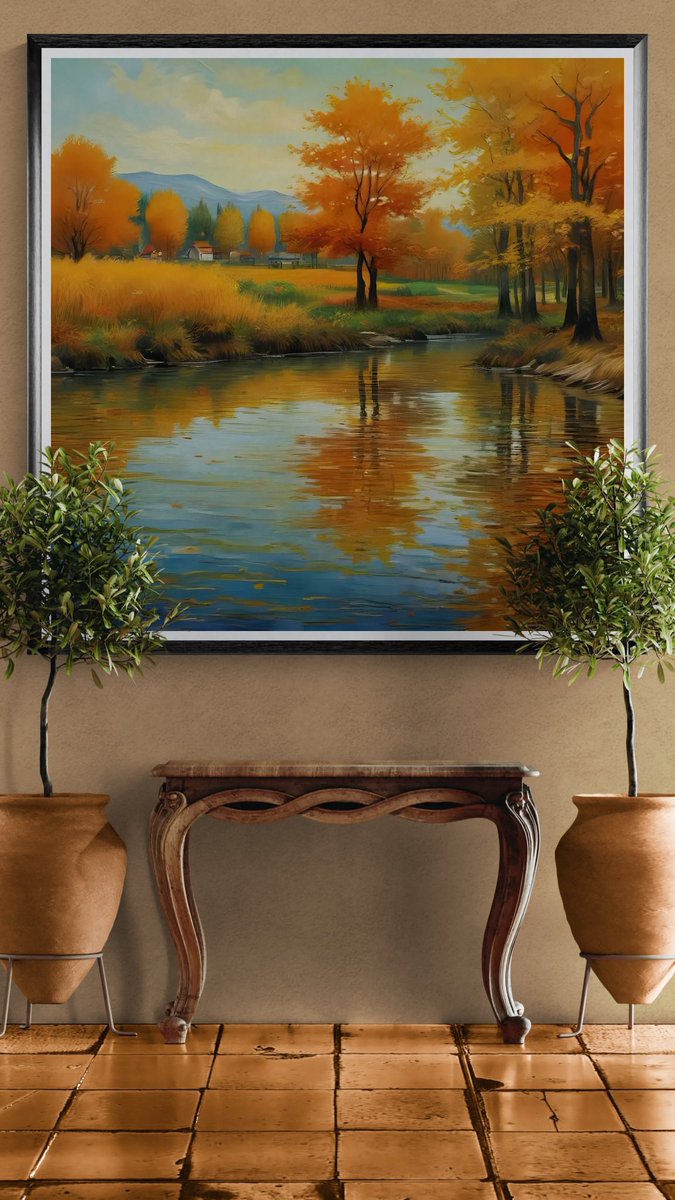 Lisa Pearlman tweet media