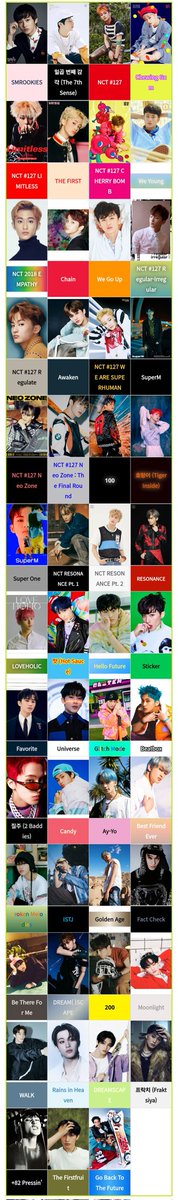 Riiiiiiii tweet media