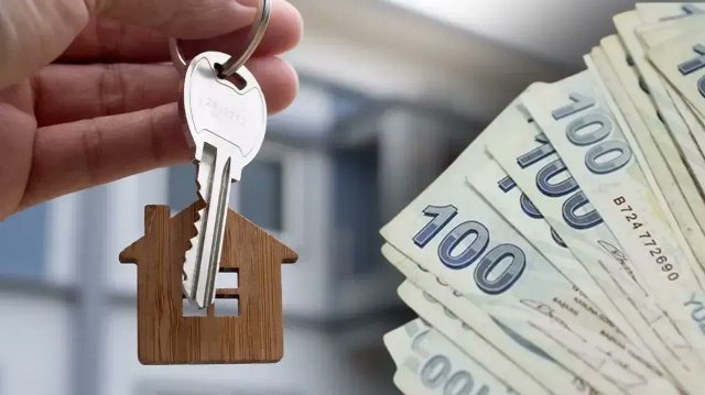 Show Ana Haber tweet media