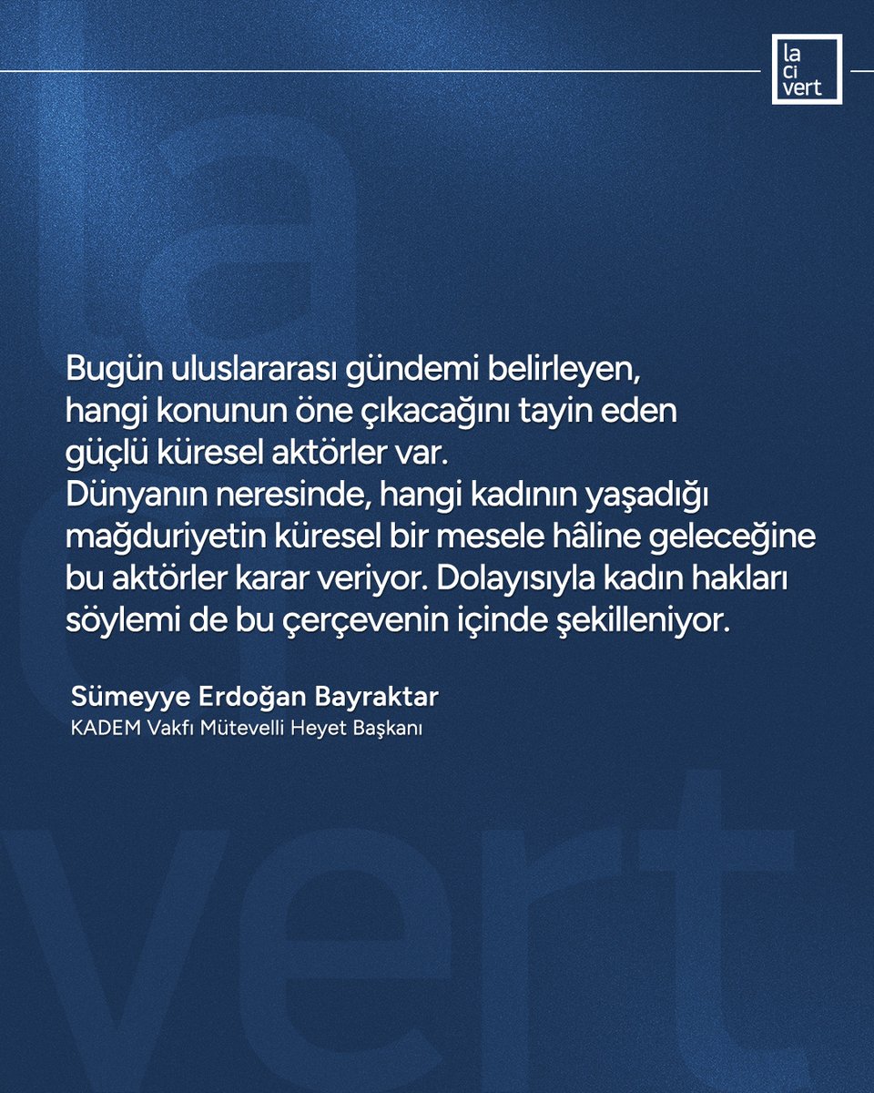 Lacivert Dergi tweet media