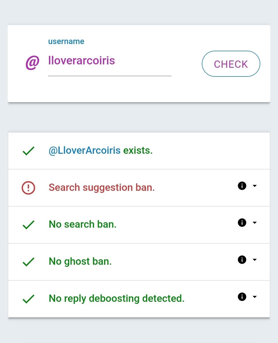 Iris | rest 😴😴 tweet media