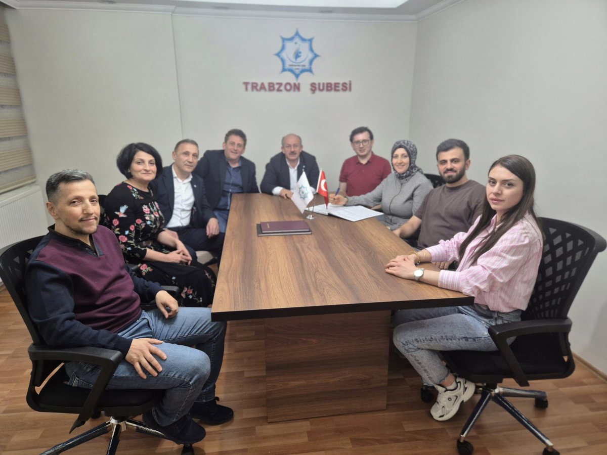 mustafa taç tweet media