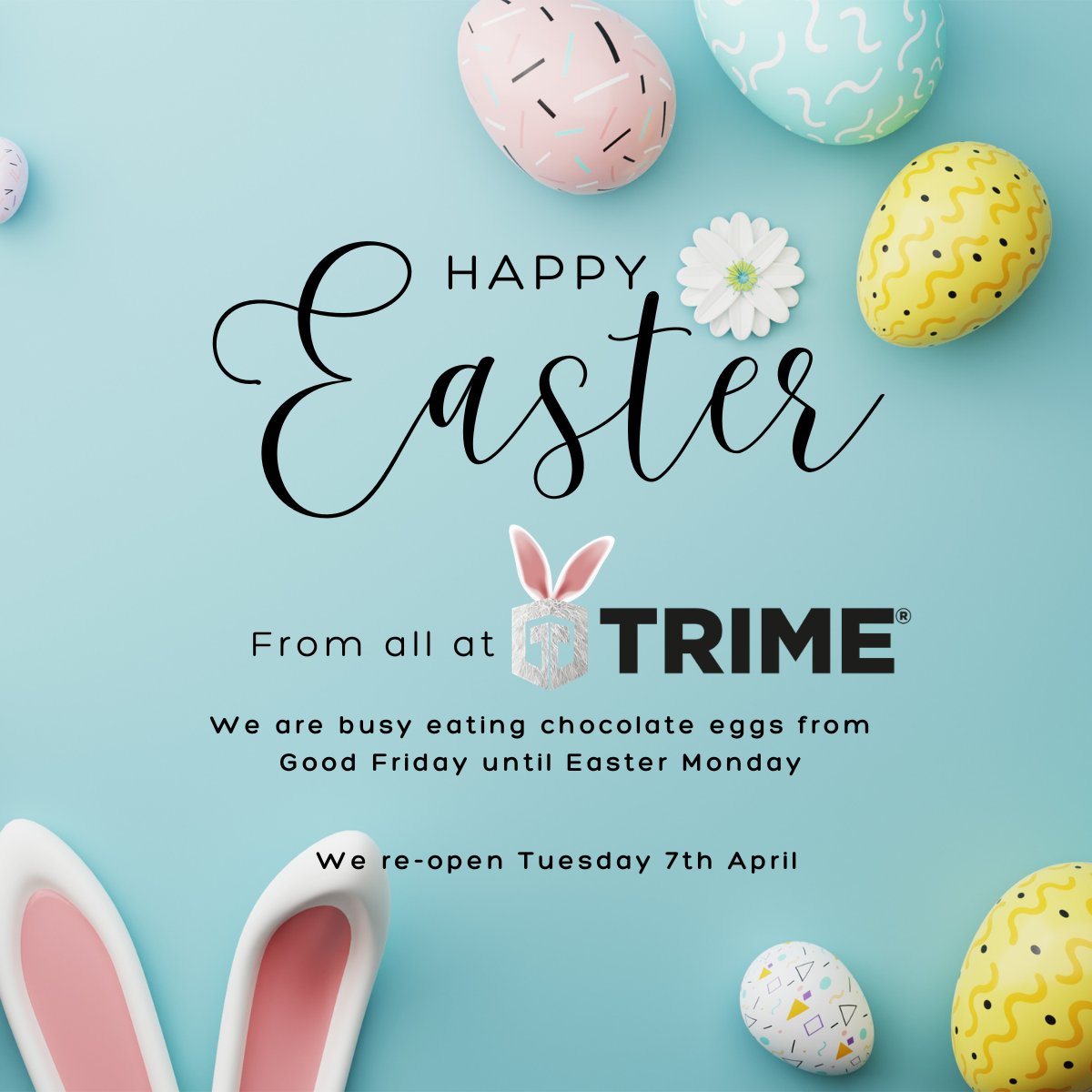 Trime UK tweet media