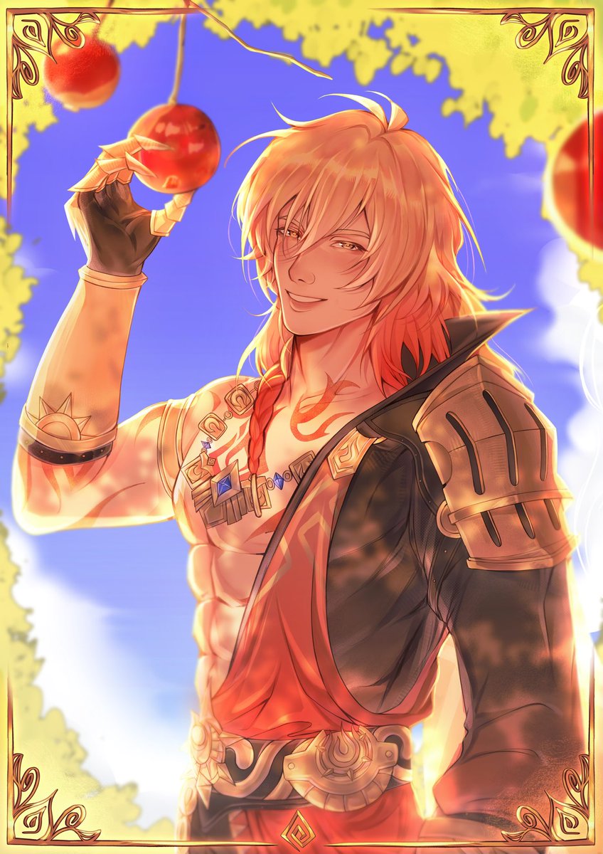 ✧ kinarts ✧ tweet media