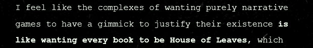 7mint_music's tweet photo. @SukebanGames Truth nuke https://t.co/febwOLZggp
