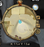 팥찐빵 tweet media