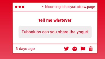 ash 🏳️‍⚧️ tweet media