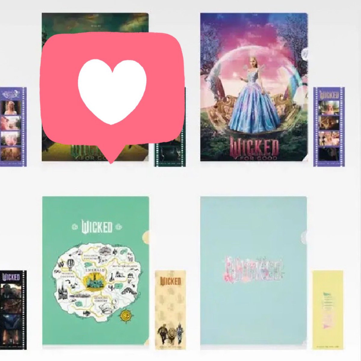 まいん✴︎Wickに住んでます tweet media