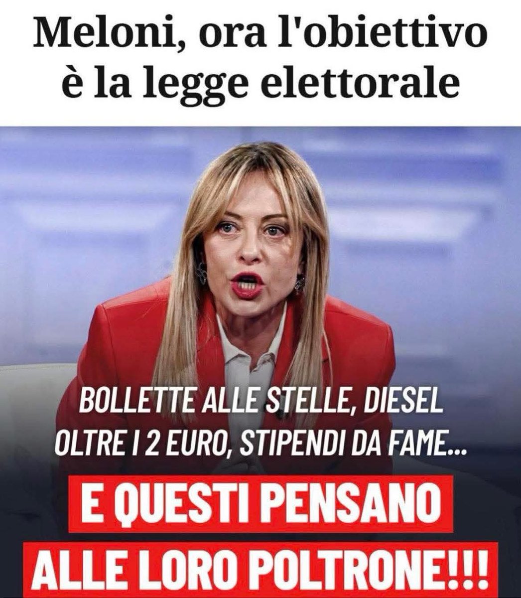 a70199617's tweet image. #IN UNA SOLA PAROLA