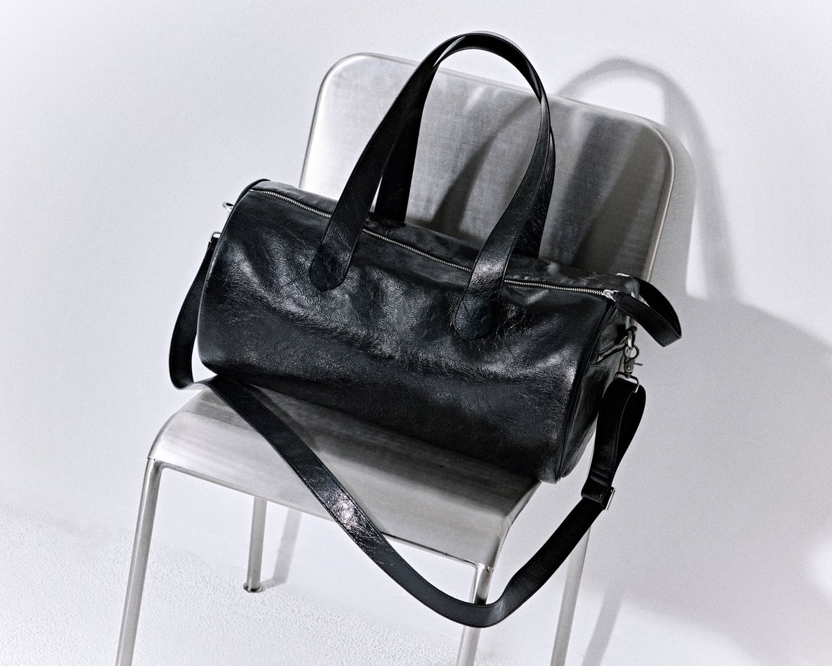 KSTUFF BTS DAN ALL IDOL ORDER KE WA tweet media