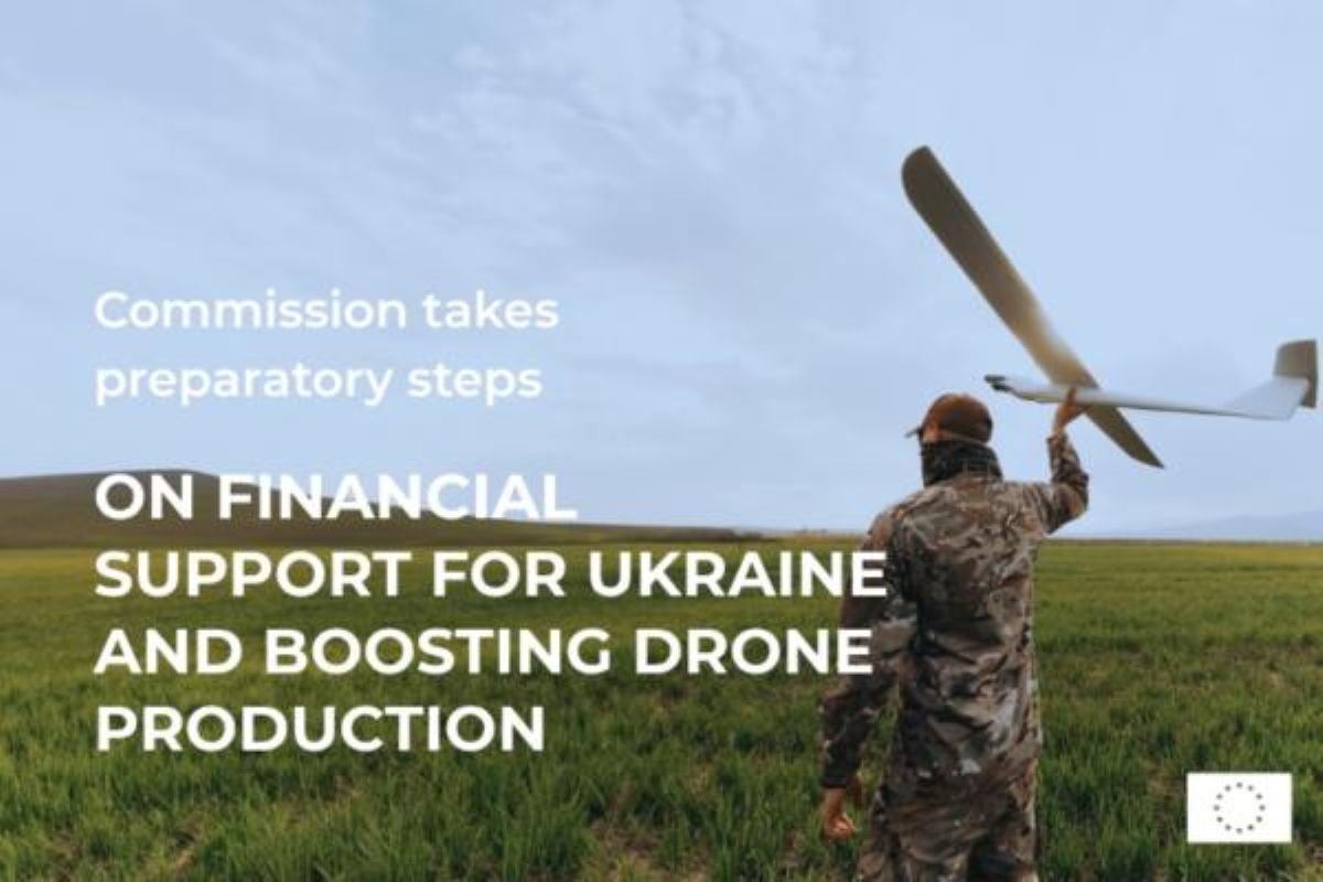 EU Reporter tweet media