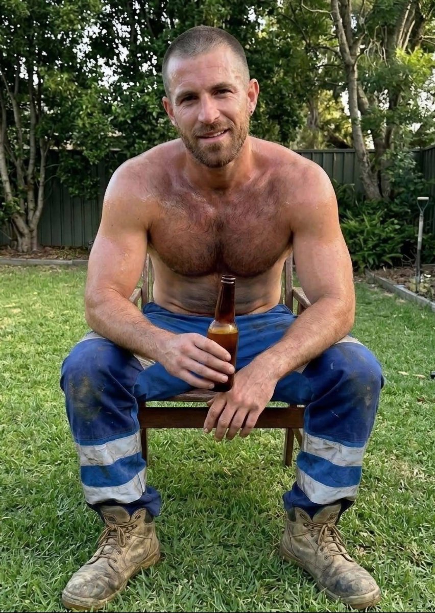 🏳‍🌈red🏳‍🌈 tweet media