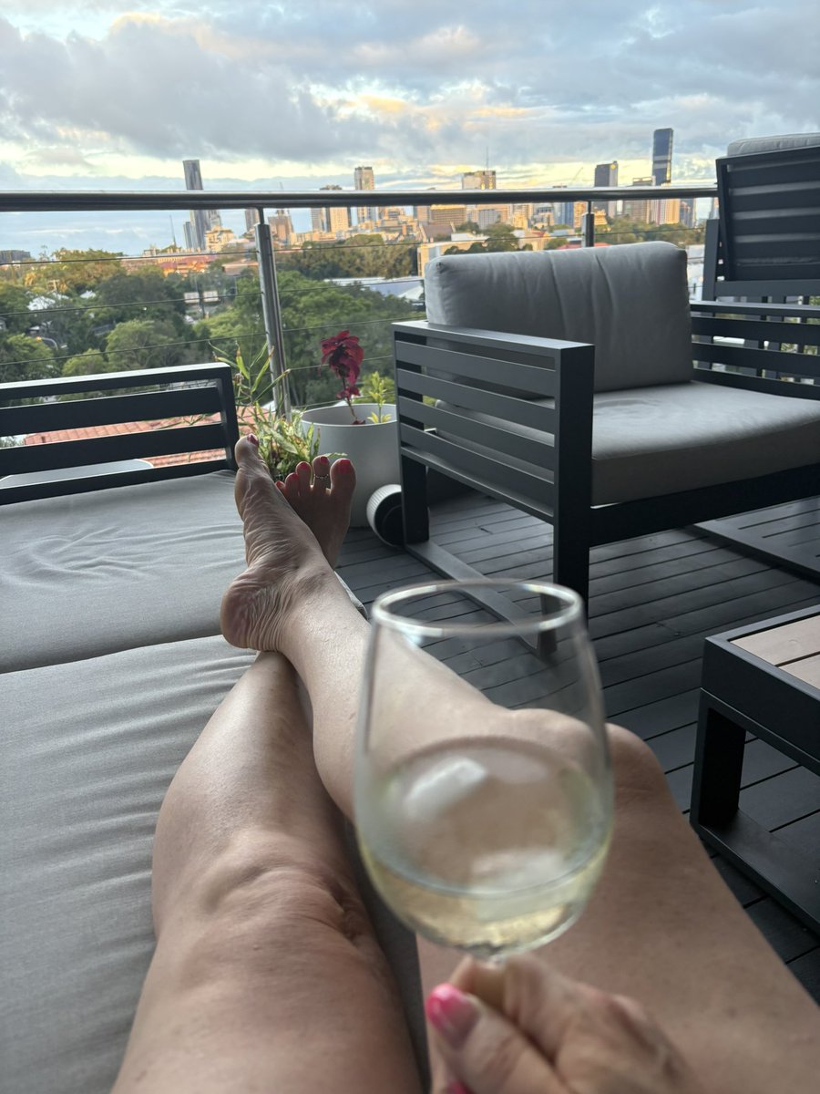Queen Jordie tweet media