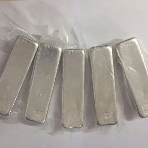 Hongdingye's tweet image. Non-ferrous metals like copper are strategic for EVs, power &amp;amp; defense. Rising demand drives prices. We supply precision copper parts &amp;amp; machining. 🔩

📧 Contact: amqsales01@163.com
#copper #nonferrous #manufacturing #shenzhenhongdingye