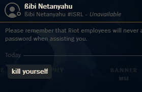 Zaid Nauman tweet media